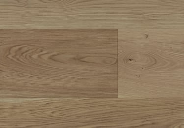 Beaufort Prime 300mm 1-Strip